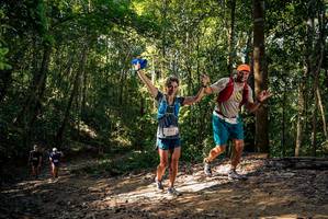 BIB: , 
                            <button type="button" onclick="openModal(18969898)" class="btn btn-primary btn-sm float-right btn-popup" data-toggle="modal" data-target=".modal-high-quality">
                        <i class="fas fa-shopping-cart"></i> Add to Cart
                    </button>
                                            <button type="button" onclick="isThisMe(18969898, true)" class="btn btn-success btn-sm float-right btn-popup btn-isme hidden" data-toggle="tooltip" data-placement="bottom" title="นี่คือรูปของคุณใช่ไหม คลิกที่นี่เพื่อเอาเข้าอัลบั้ม">
                        <i class="fas fa-plus"></i> Add to album
                    </button>
                    <button type="button" onclick="isThisMe(18969898, false)" class="btn btn-warning btn-sm float-right btn-popup btn-isnotme hidden">
                        <i class="fas fa-ban"></i> Remove from album
                    </button>